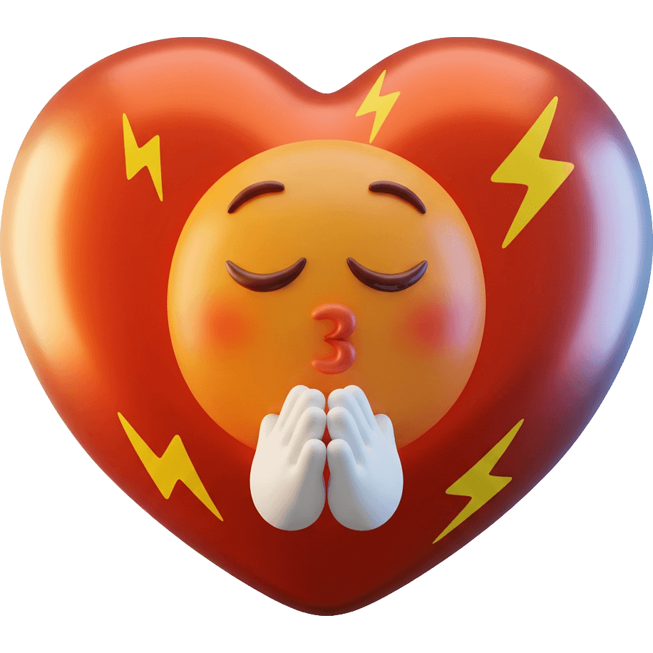 Cute dyna TikTok LIVE gift