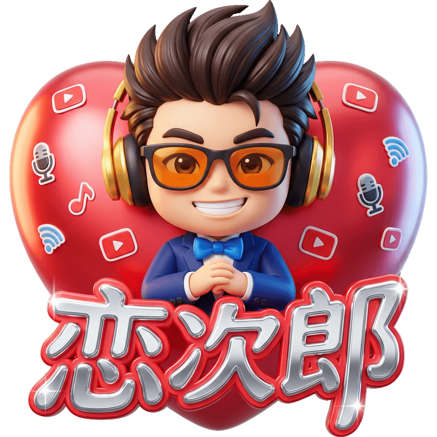 ピンクDJ TikTok LIVE gift