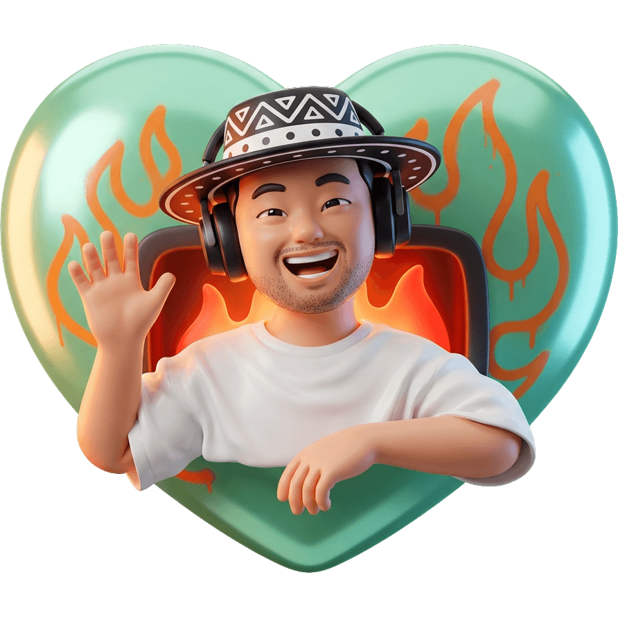 Akbarshox Salomi TikTok LIVE gift