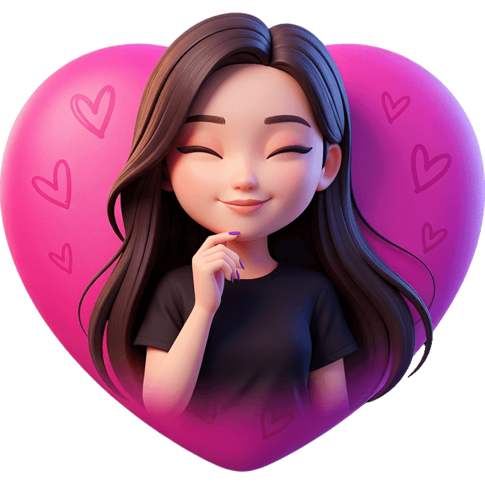 Lilith Glow TikTok LIVE gift