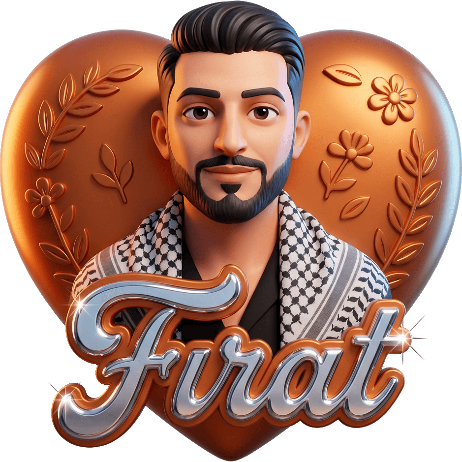 Fırat Pozu TikTok LIVE gift