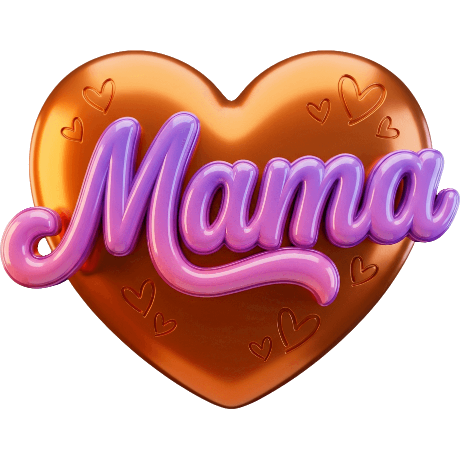 Mama Kelc TikTok LIVE gift