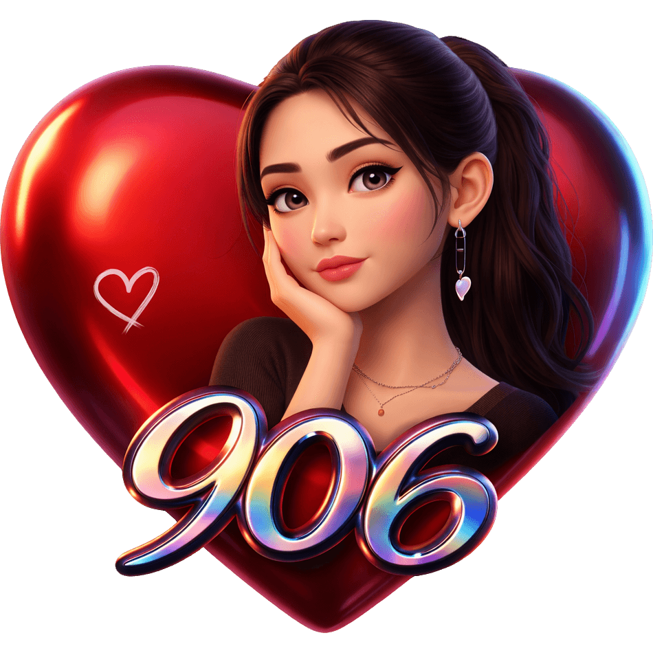 القيتاره 906 TikTok LIVE gift