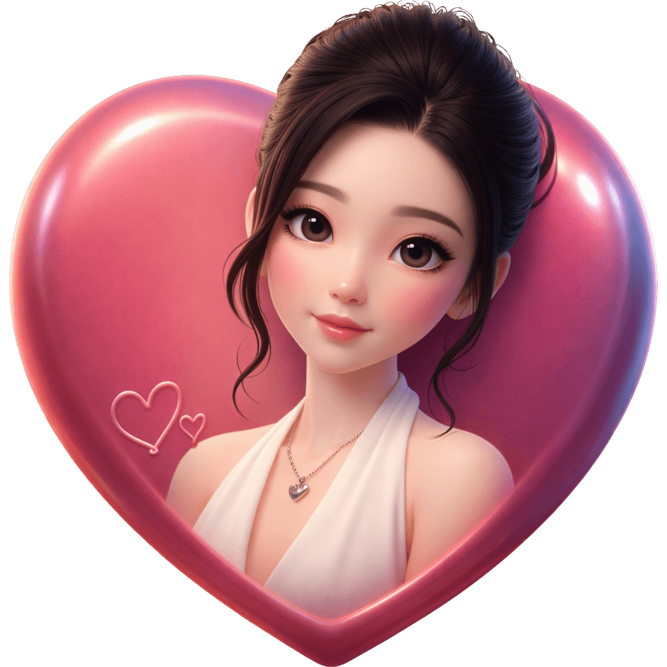 Nhiễu iu TikTok LIVE gift