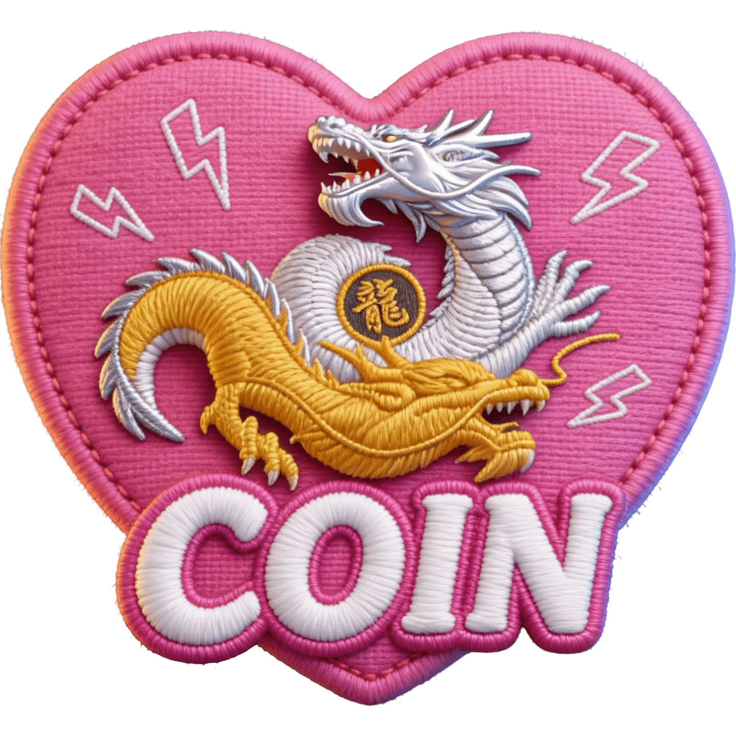 Coin Clan TikTok LIVE gift