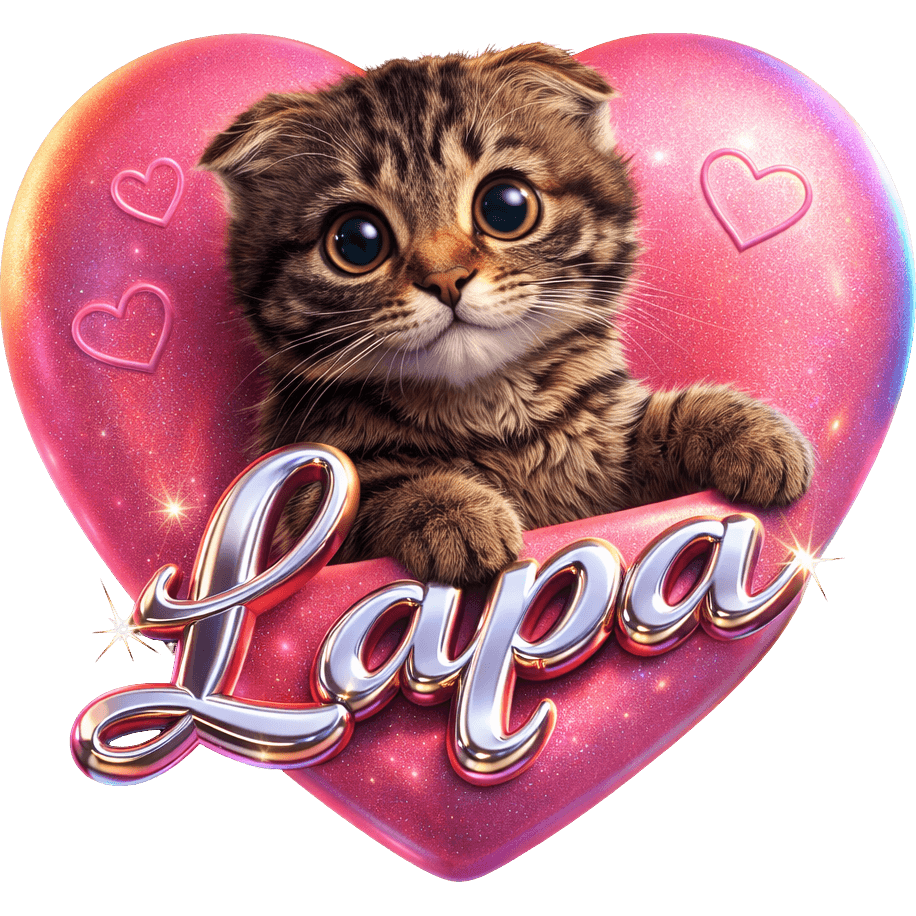 Lapa TikTok LIVE gift