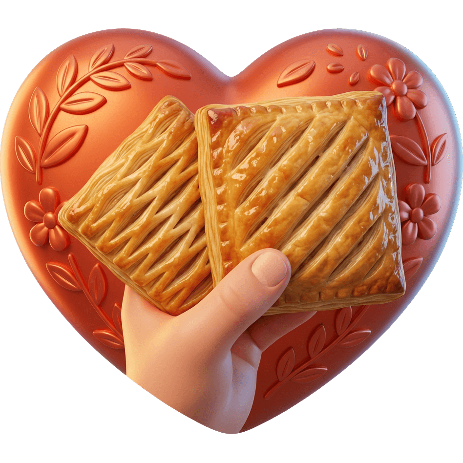 Steakbake TikTok LIVE gift