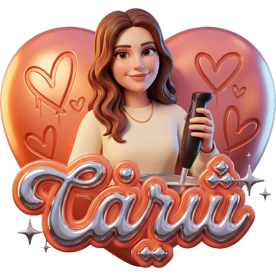 Sahar ibrahim TikTok LIVE gift