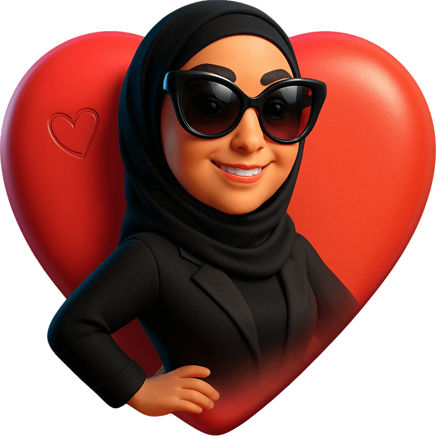 Lavin Şıklığı TikTok LIVE gift