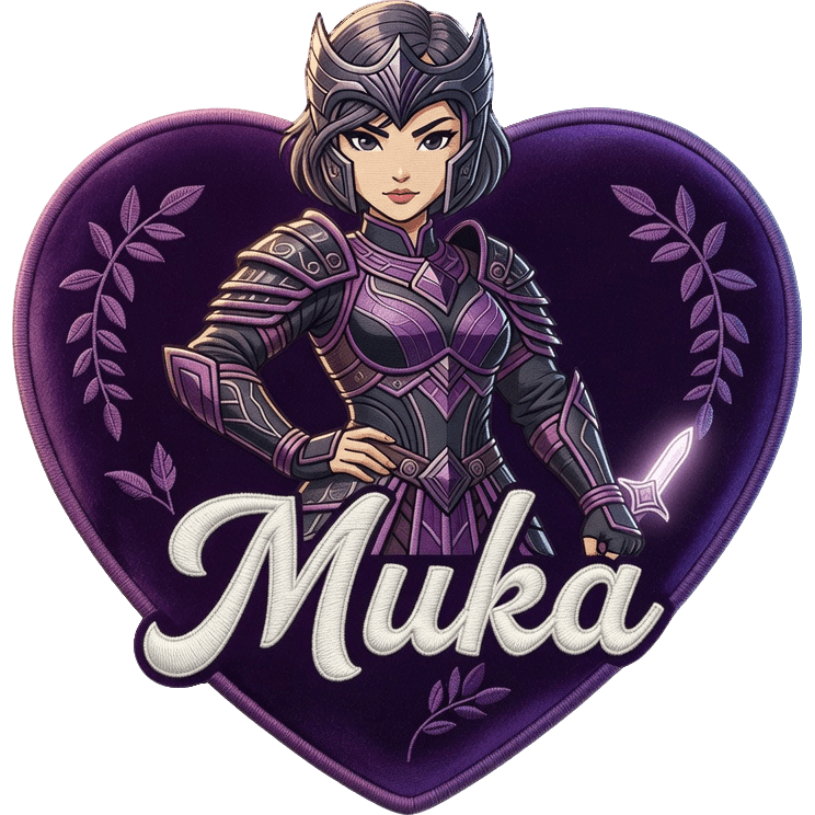 Muka TikTok LIVE gift