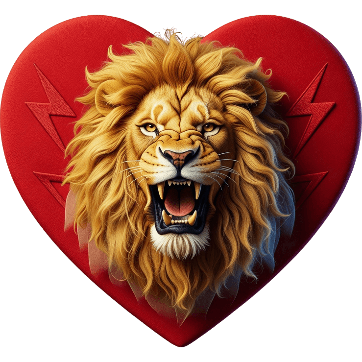 Leone Reset TikTok LIVE gift