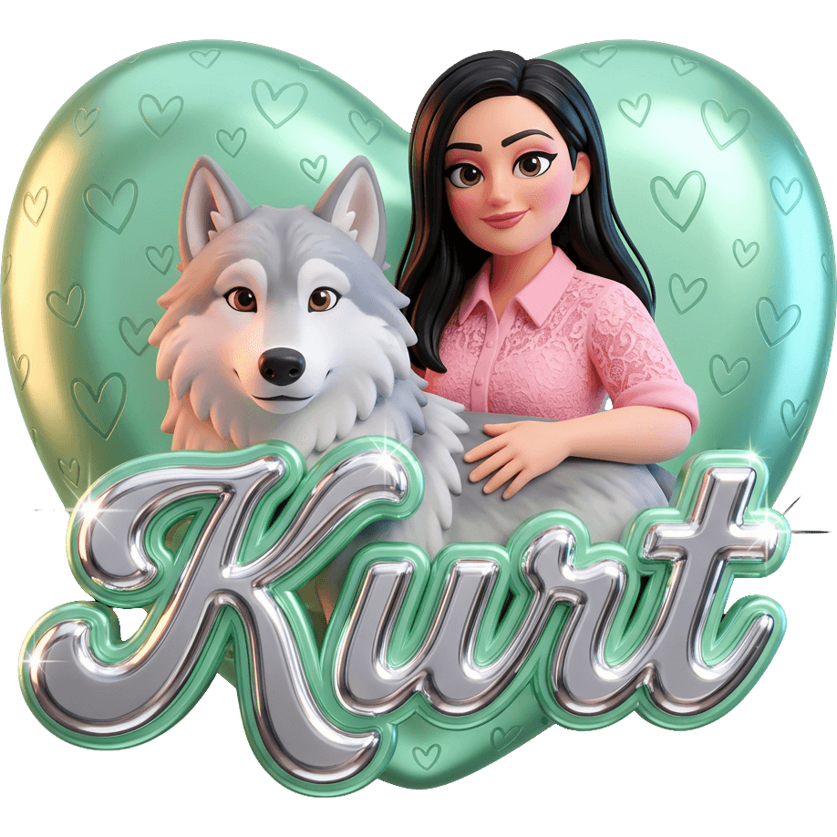 Samimi Bağ TikTok LIVE gift
