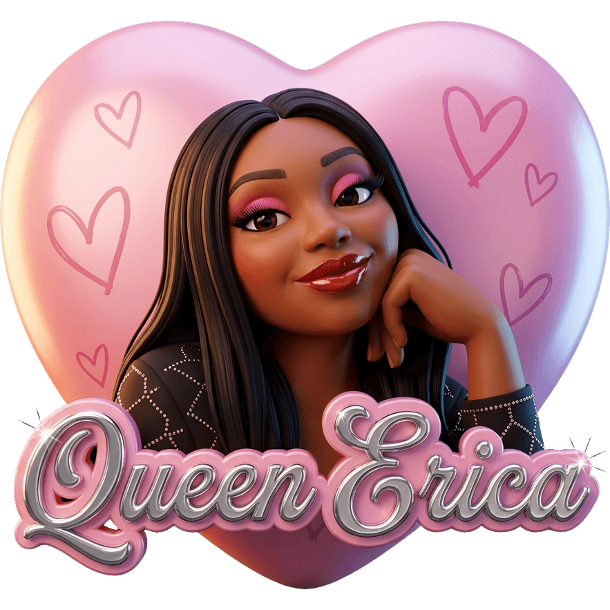 Ẹ̀rín Ìgboyà TikTok LIVE gift