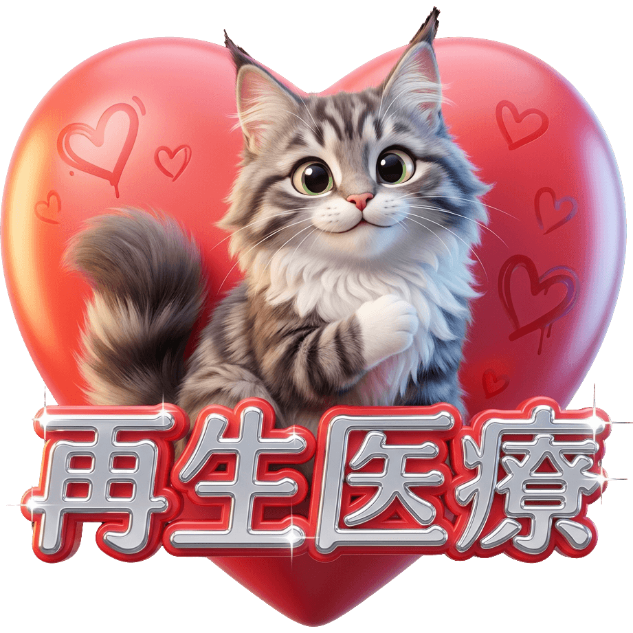 Lizのエール TikTok LIVE gift