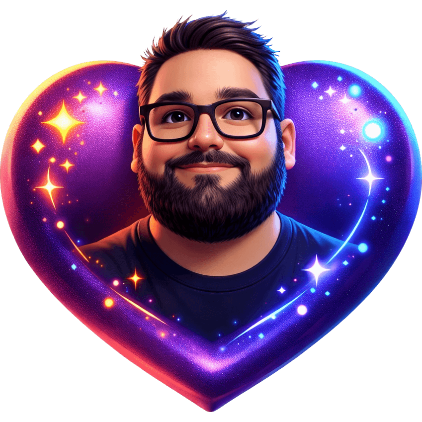 Ben the Medium TikTok LIVE gift