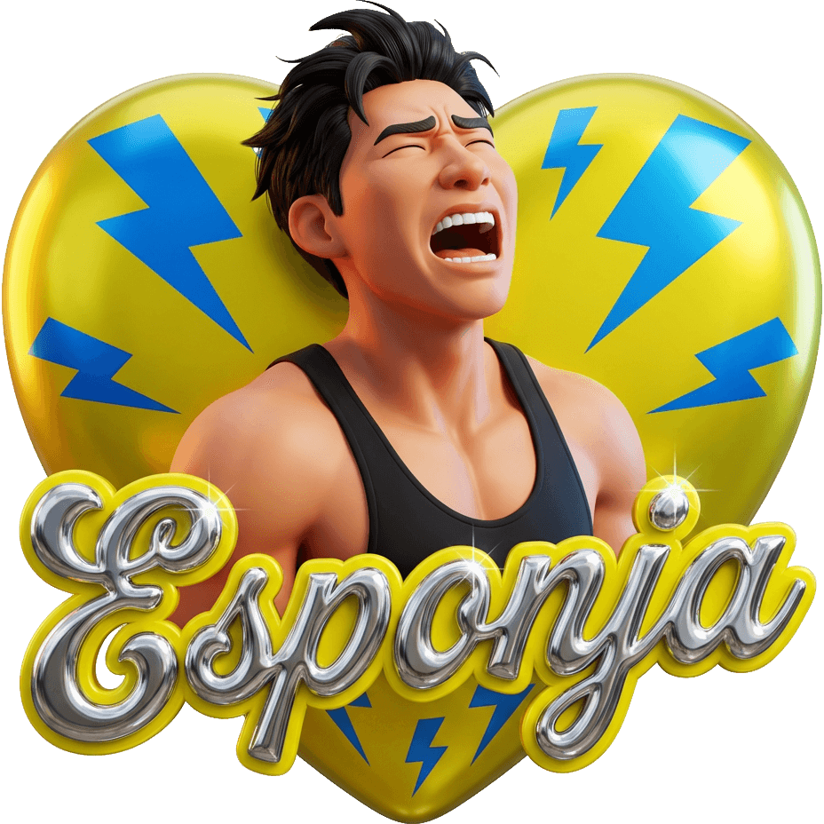 Mucurara Caótico TikTok LIVE gift