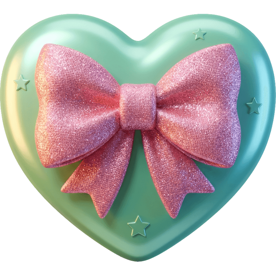 Bharbie Bow TikTok LIVE gift
