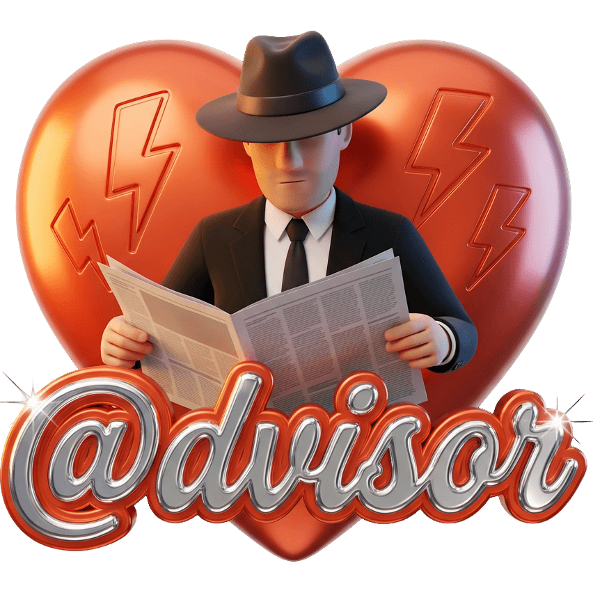 @dvisor Qəzeti TikTok LIVE gift