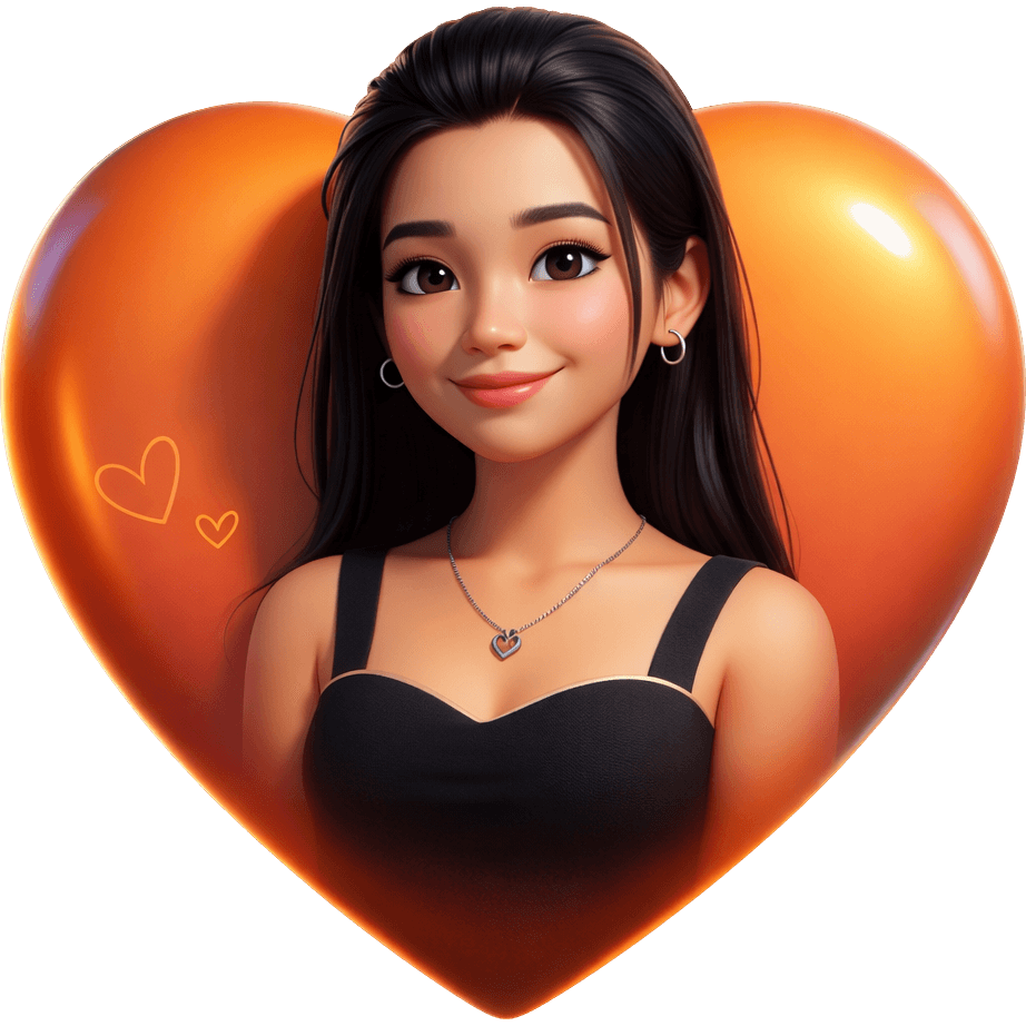 Lyza Bee TikTok LIVE gift