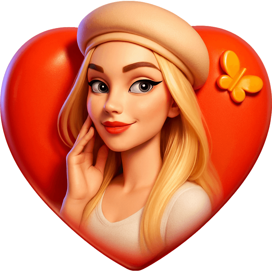 Amaram Bereli TikTok LIVE gift