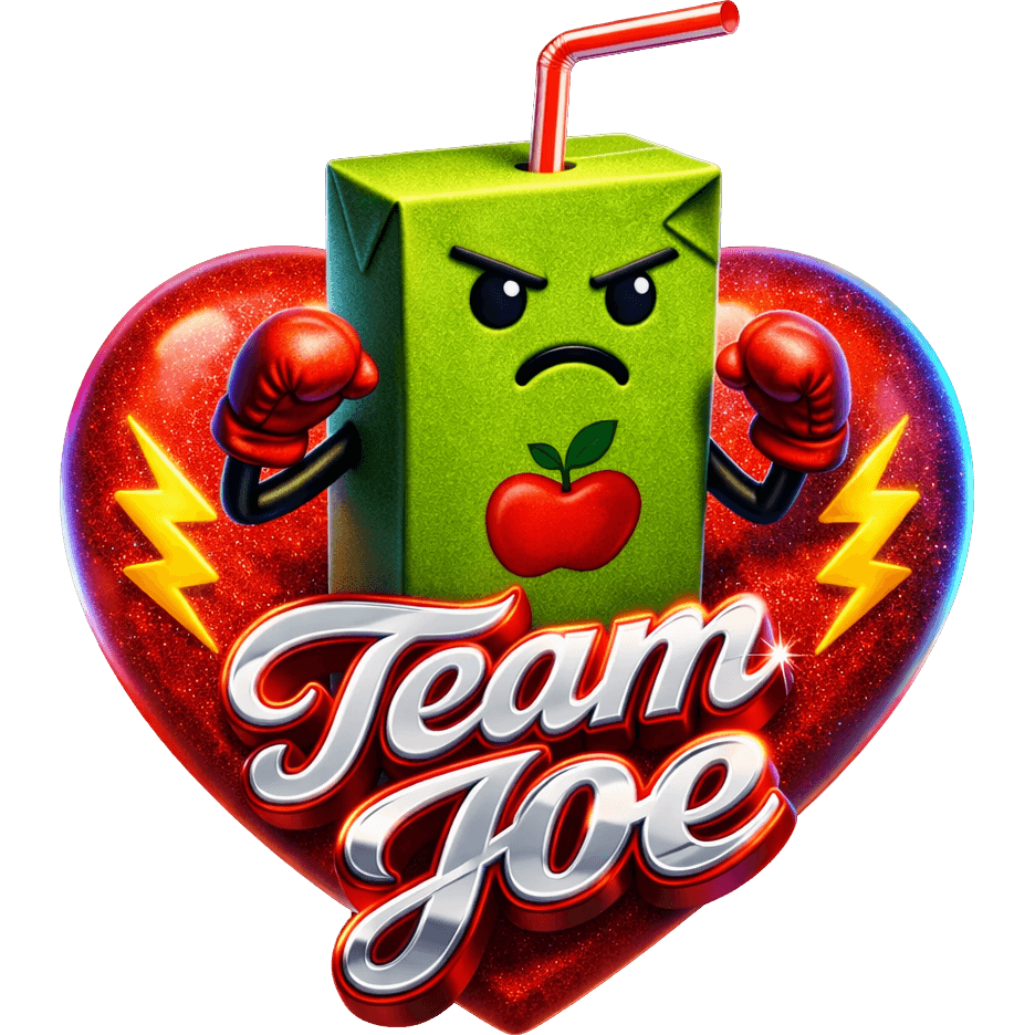 Juicebox Faceoff TikTok LIVE gift