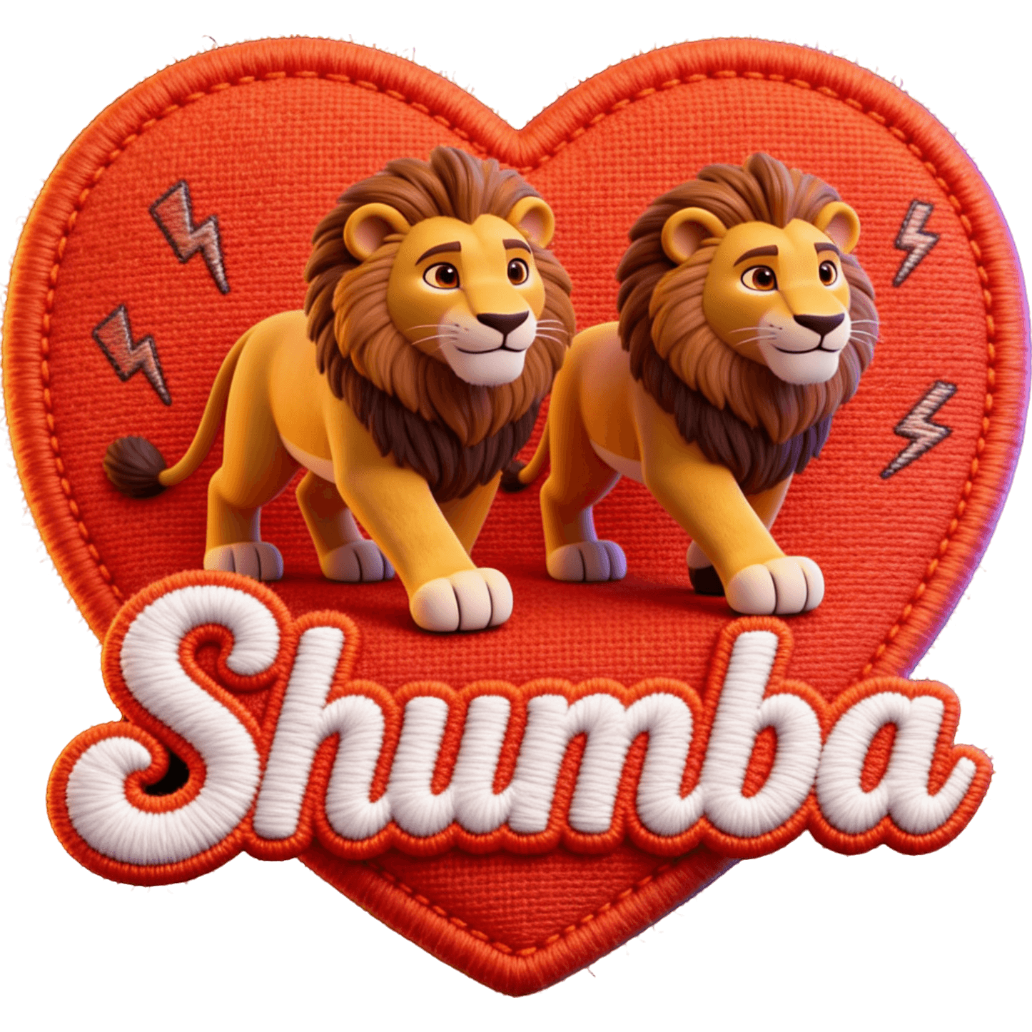 Thabo Pride TikTok LIVE gift