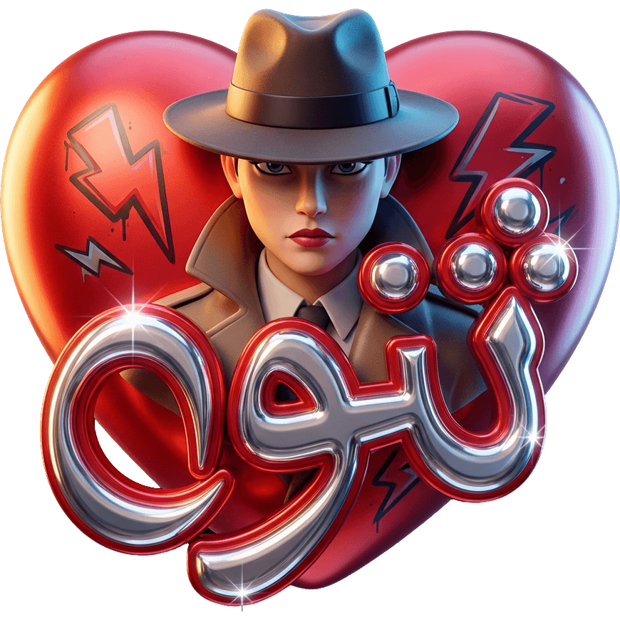 Thawa Detective TikTok LIVE gift