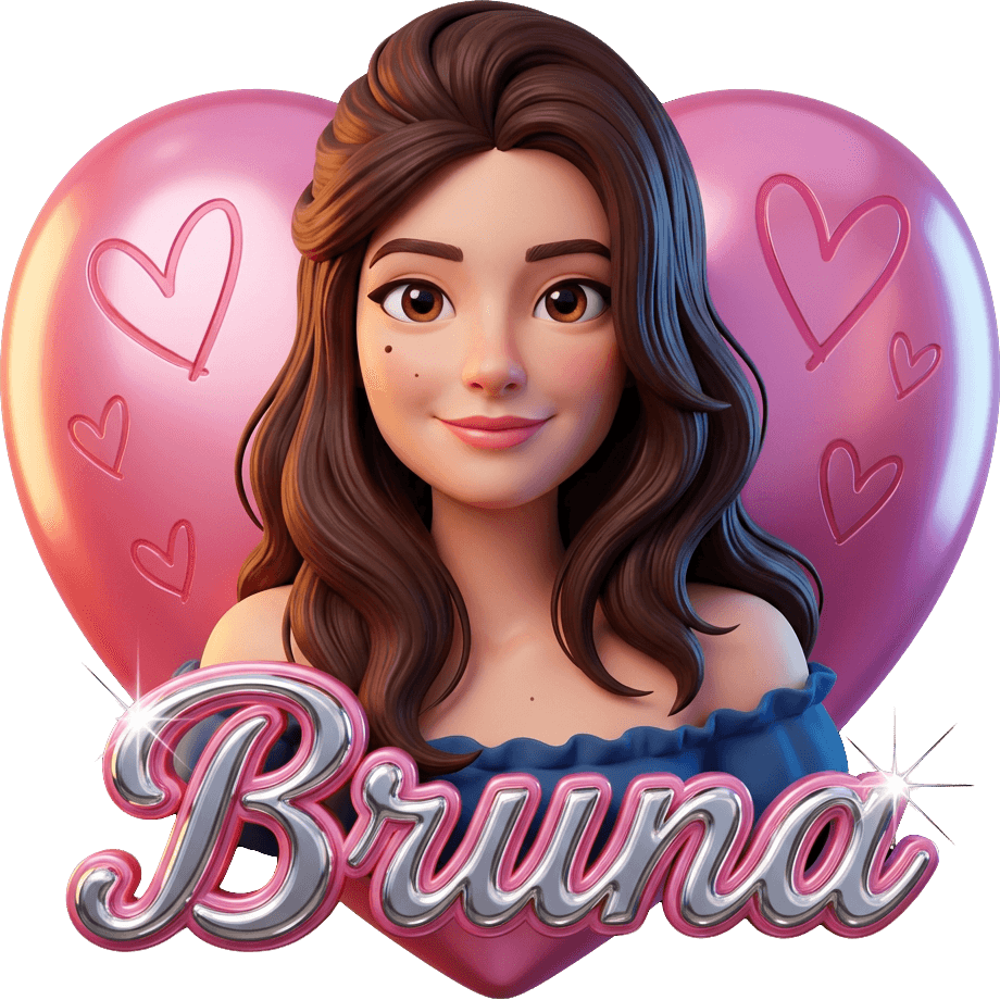 Bruna Pipocas TikTok LIVE gift