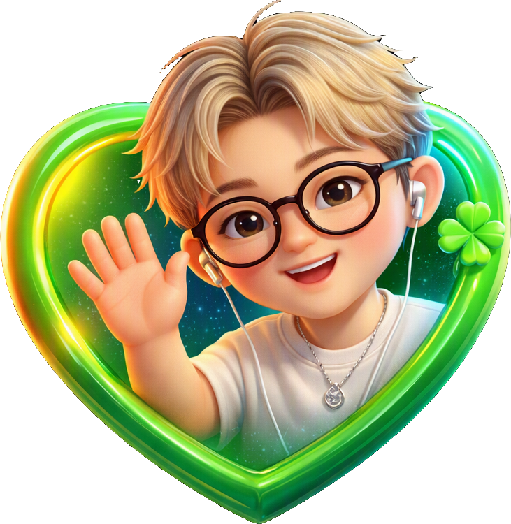 MJ Family member TikTok LIVE gift