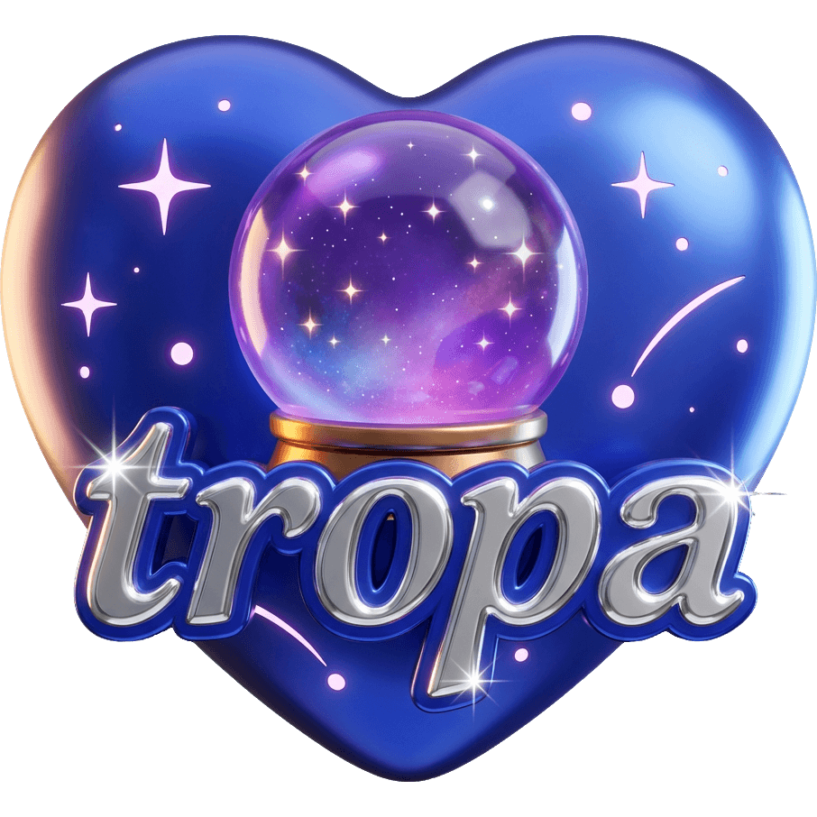 Tropa MATTOZ TikTok LIVE gift