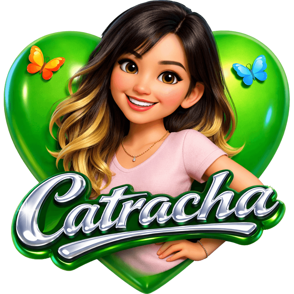 Karlita TikTok LIVE gift