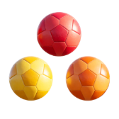 FootyFevergift1 TikTok LIVE gift