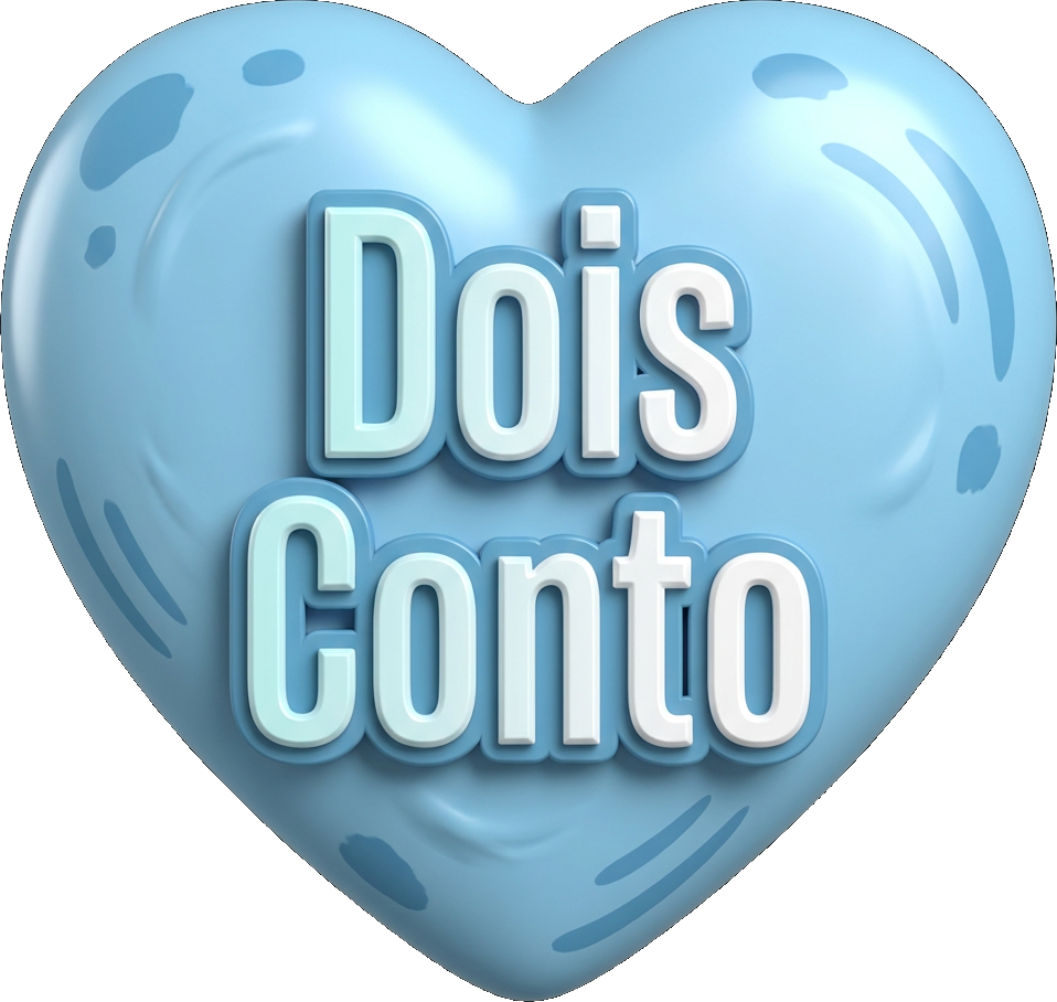 Dois Conto TikTok LIVE gift