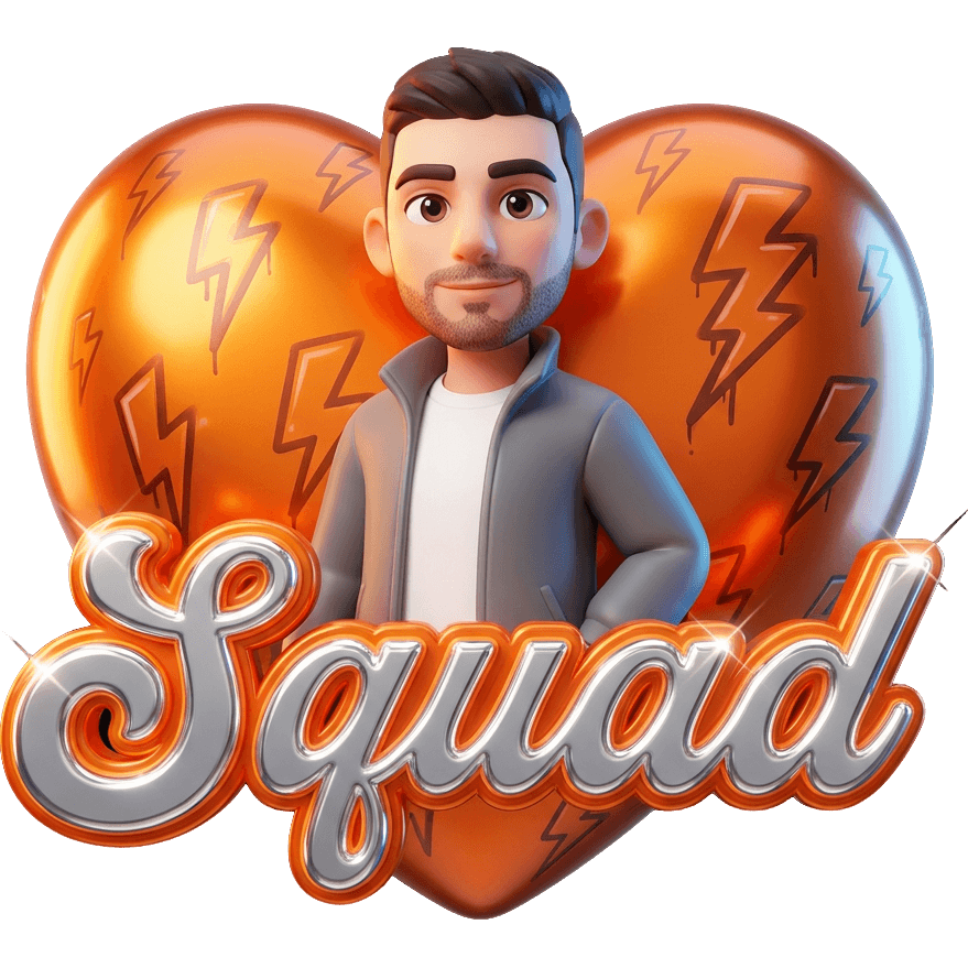 TataieAlex TikTok LIVE gift