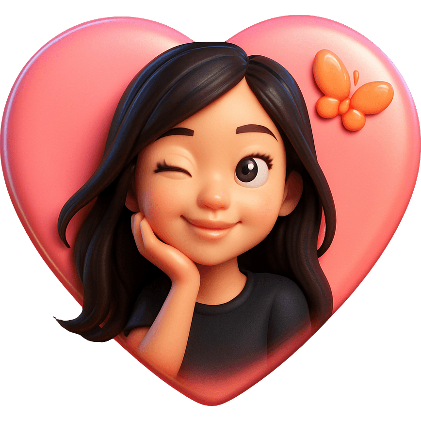 Lali TikTok LIVE gift