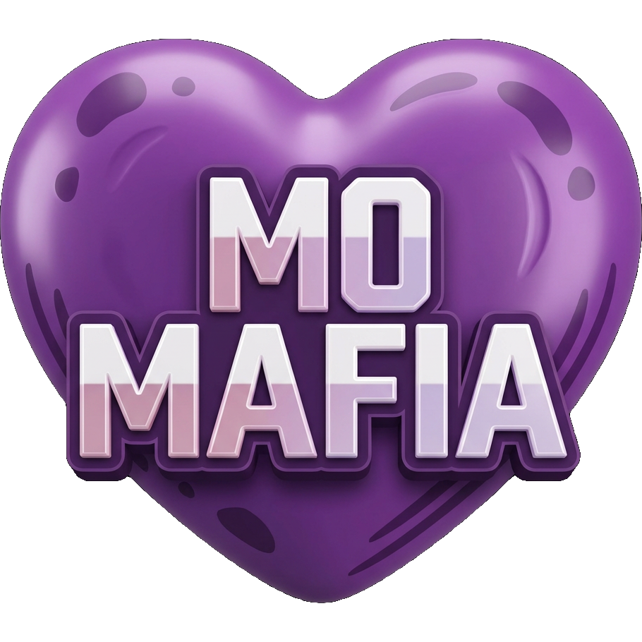 Mo Mafia TikTok LIVE gift
