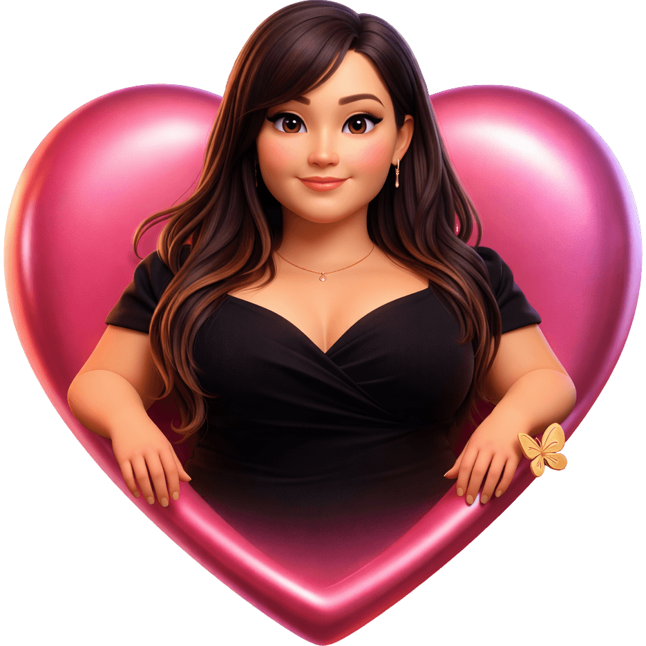 Güerita TikTok LIVE gift