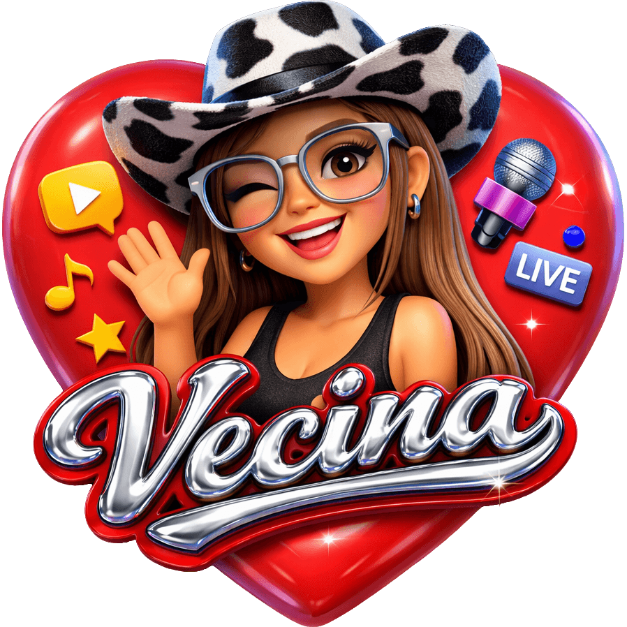 Arley TikTok LIVE gift