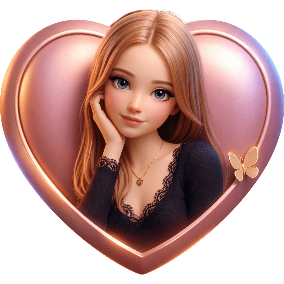 Sofy Flutter TikTok LIVE gift