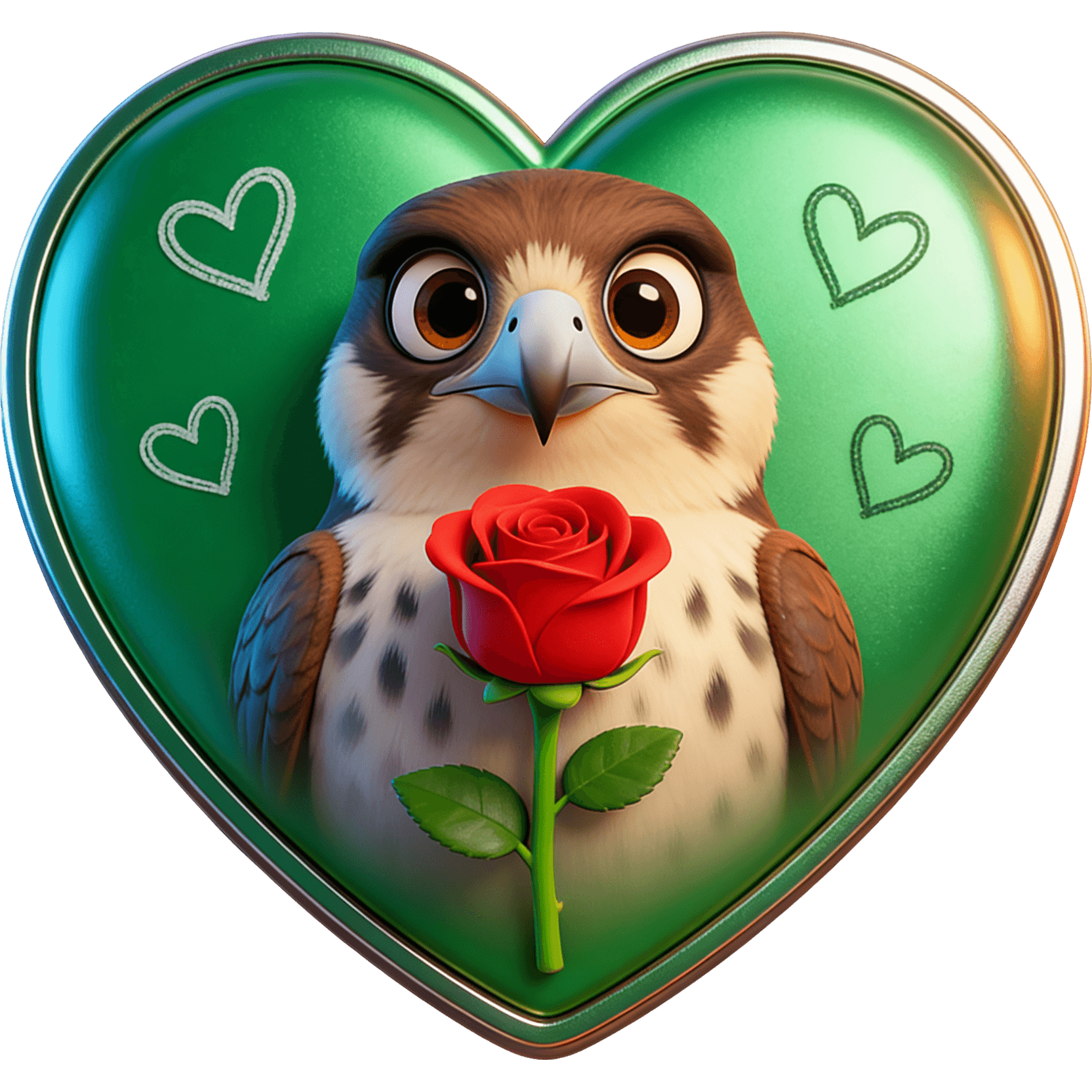 TİTANİC TikTok LIVE gift