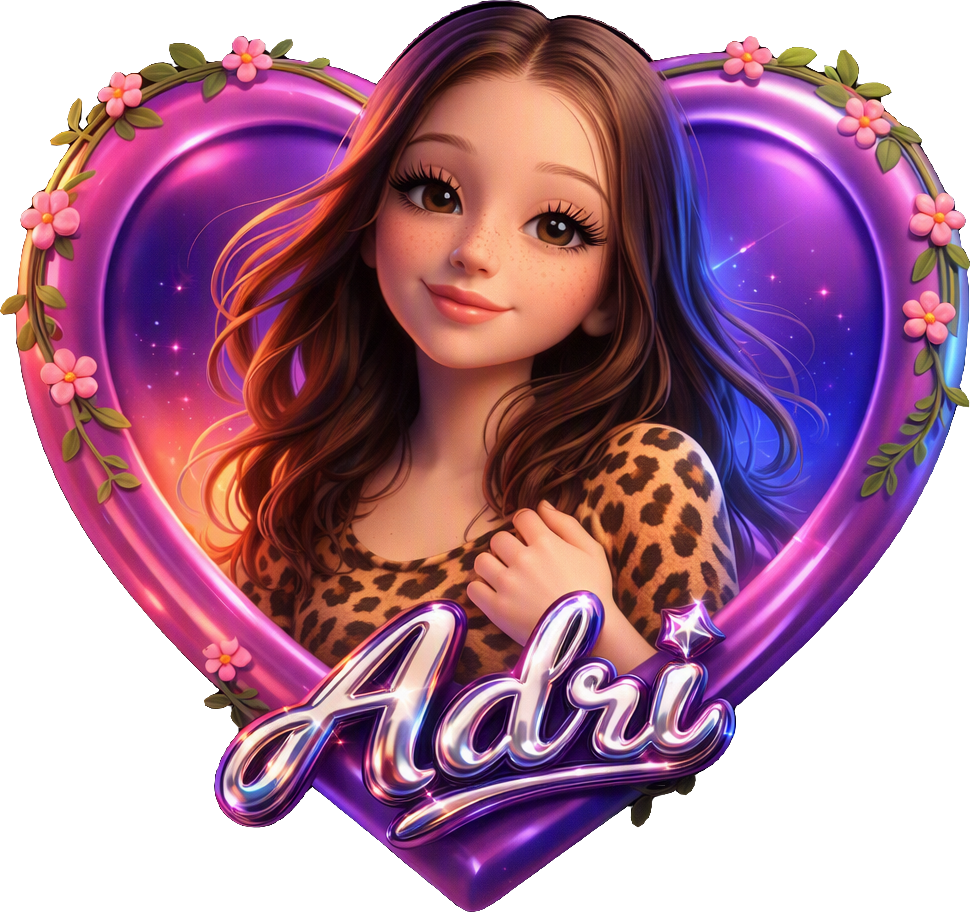 adri babes TikTok LIVE gift