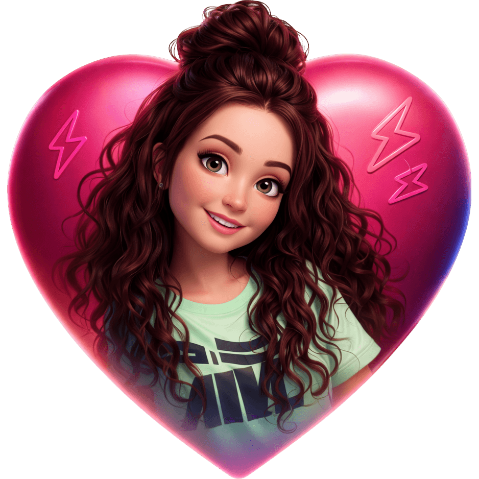 Zhopka TikTok LIVE gift