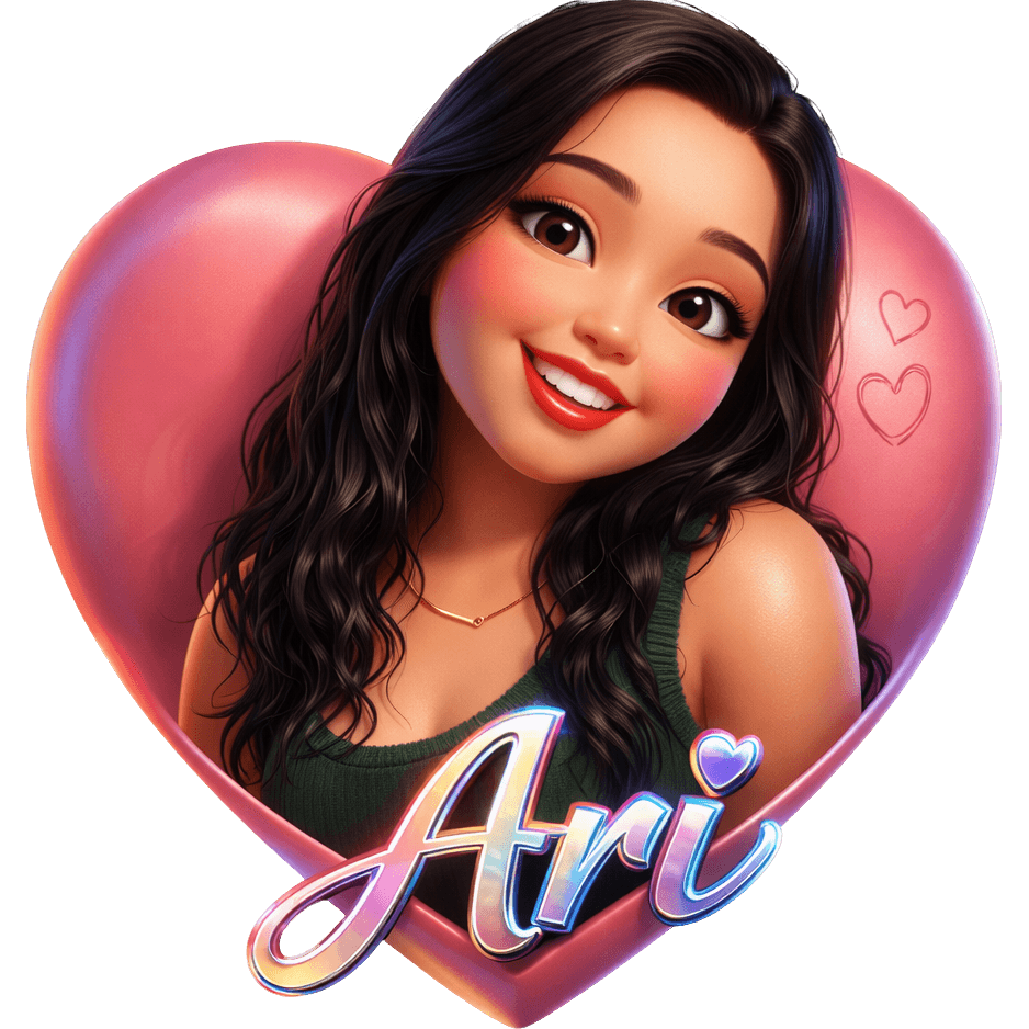 Durazno TikTok LIVE gift