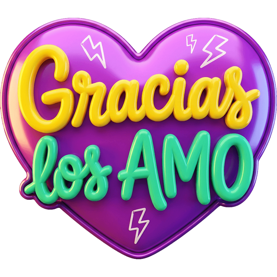 Pinocho TikTok LIVE gift