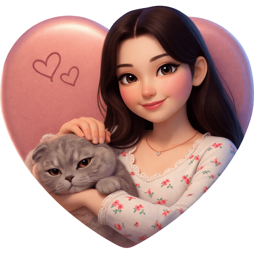 Kedi Şefkati TikTok LIVE gift