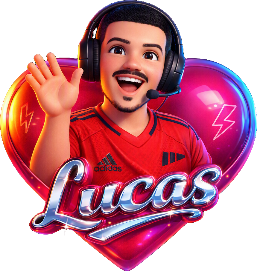 7zin da tropa TikTok LIVE gift