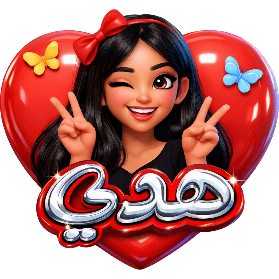 Houda TikTok LIVE gift