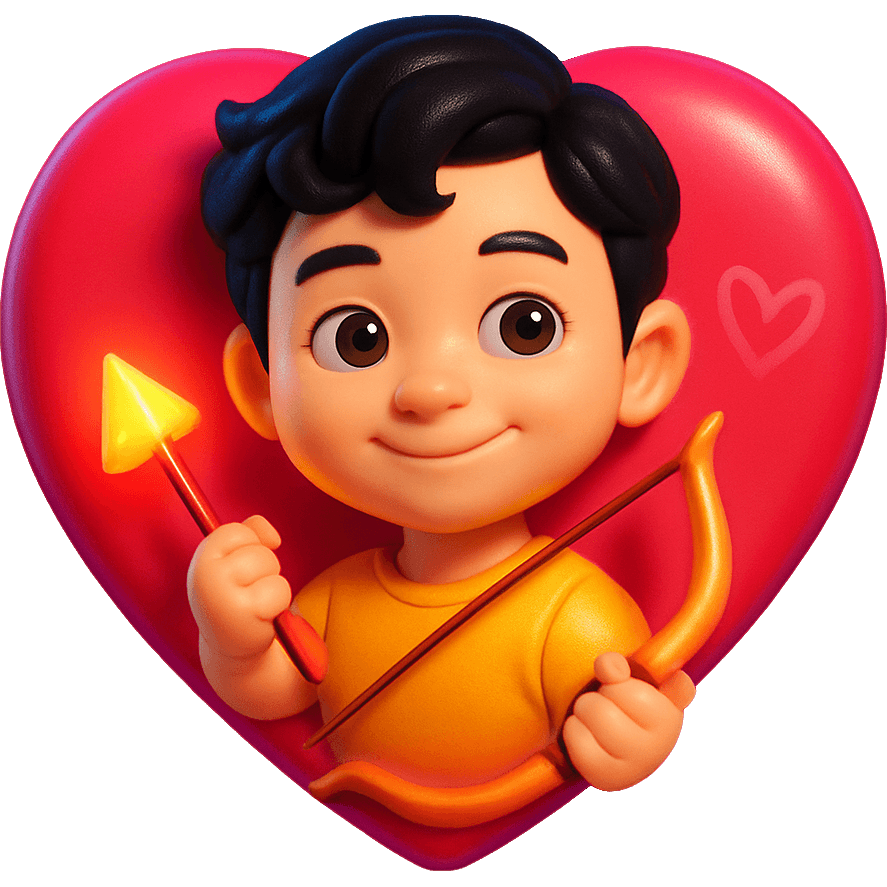 Sagitário Ativo TikTok LIVE gift