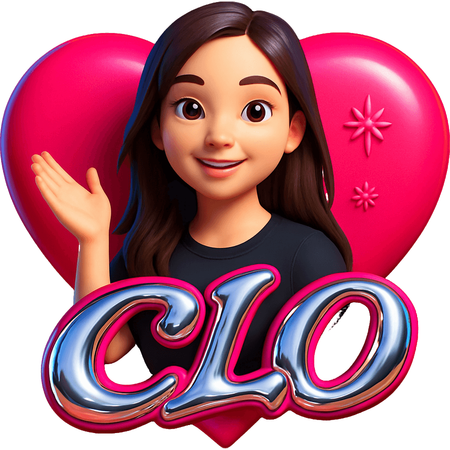 Isis Filha D Rei TikTok LIVE gift