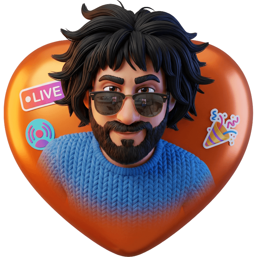 Canım dinoo TikTok LIVE gift